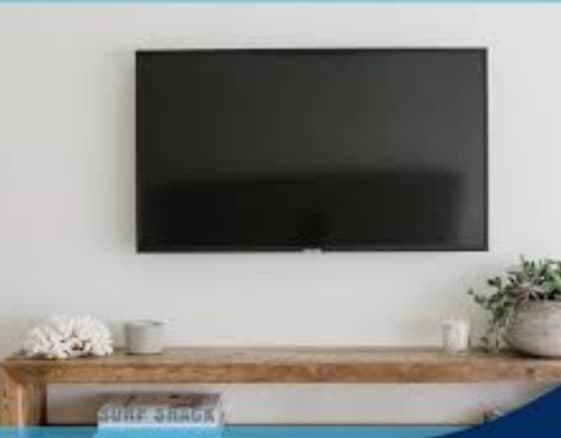 نصب ماهواره و تلویزیون مسعود در بندرعباس