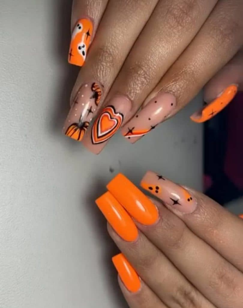 آموزشگاه مراقبت زیبایی سولماز روح نواز در تهران