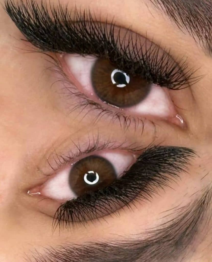 آموزشگاه مراقبت زیبایی سولماز روح نواز در تهران