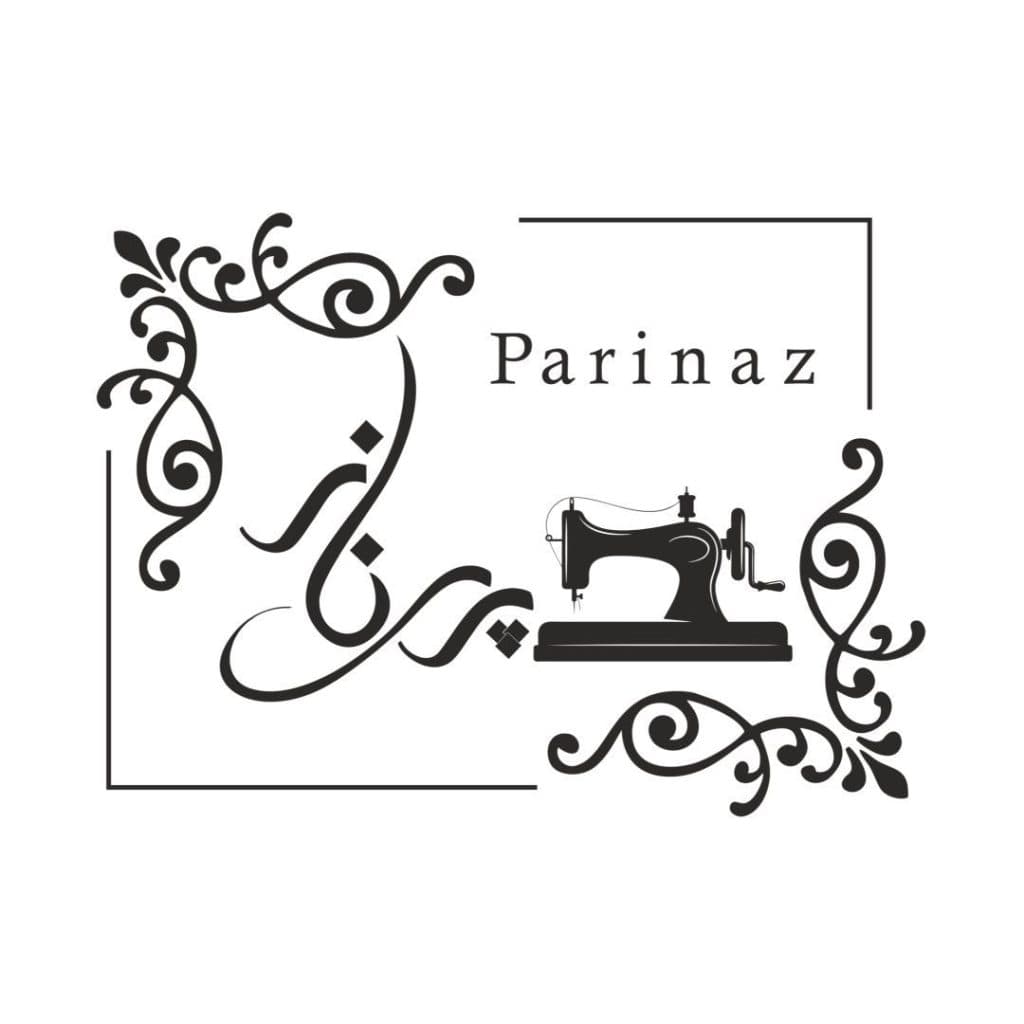 آموزشگاه فنی و حرفه ای صنایع دستی پری ناز در منجم تبریز