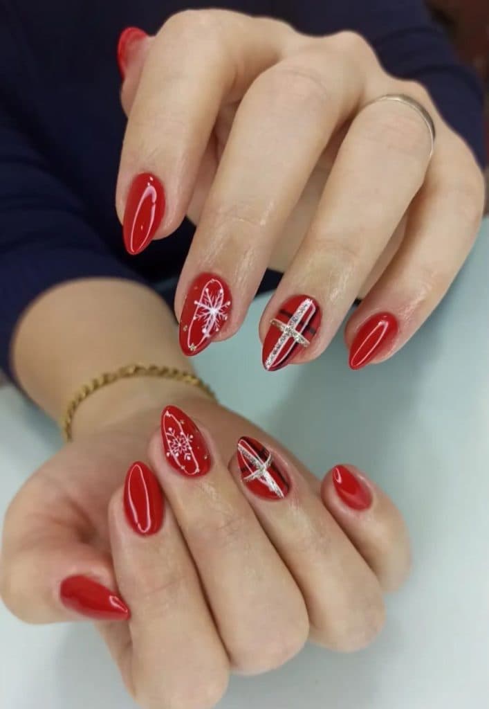 سالن زیبایی و عروس ماه تی تی در فاز 3 شهر جدید اندیشه