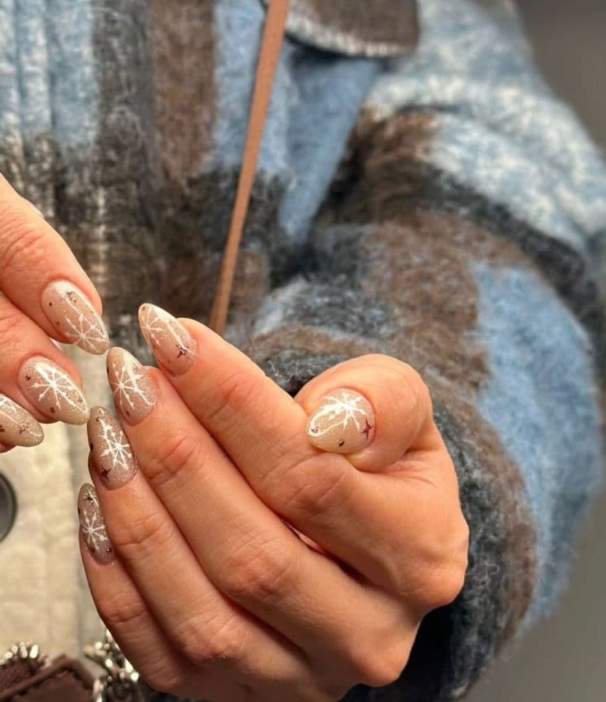 سالن زیبایی و عروس ماه تی تی در فاز 3 شهر جدید اندیشه