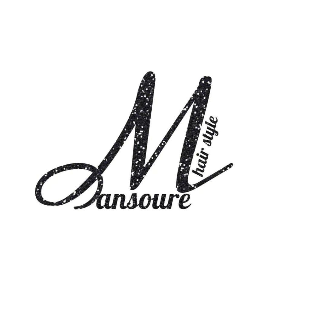 سالن زیبایی و عروس ماه تی تی در فاز 3 شهر جدید اندیشه