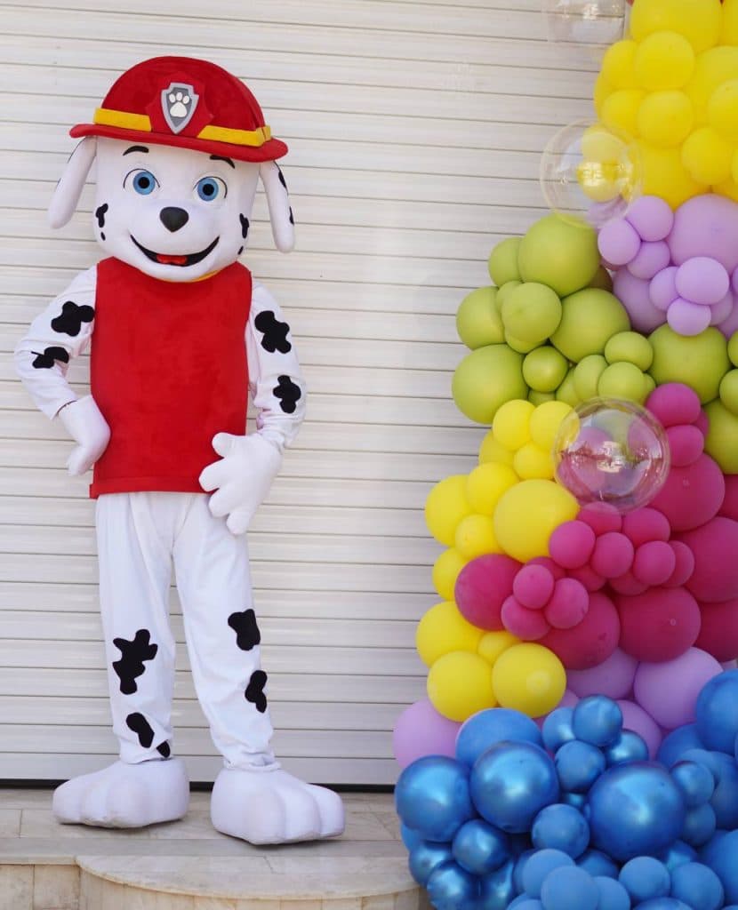 اجرا تم تولد کودک آناهیتا در اراک