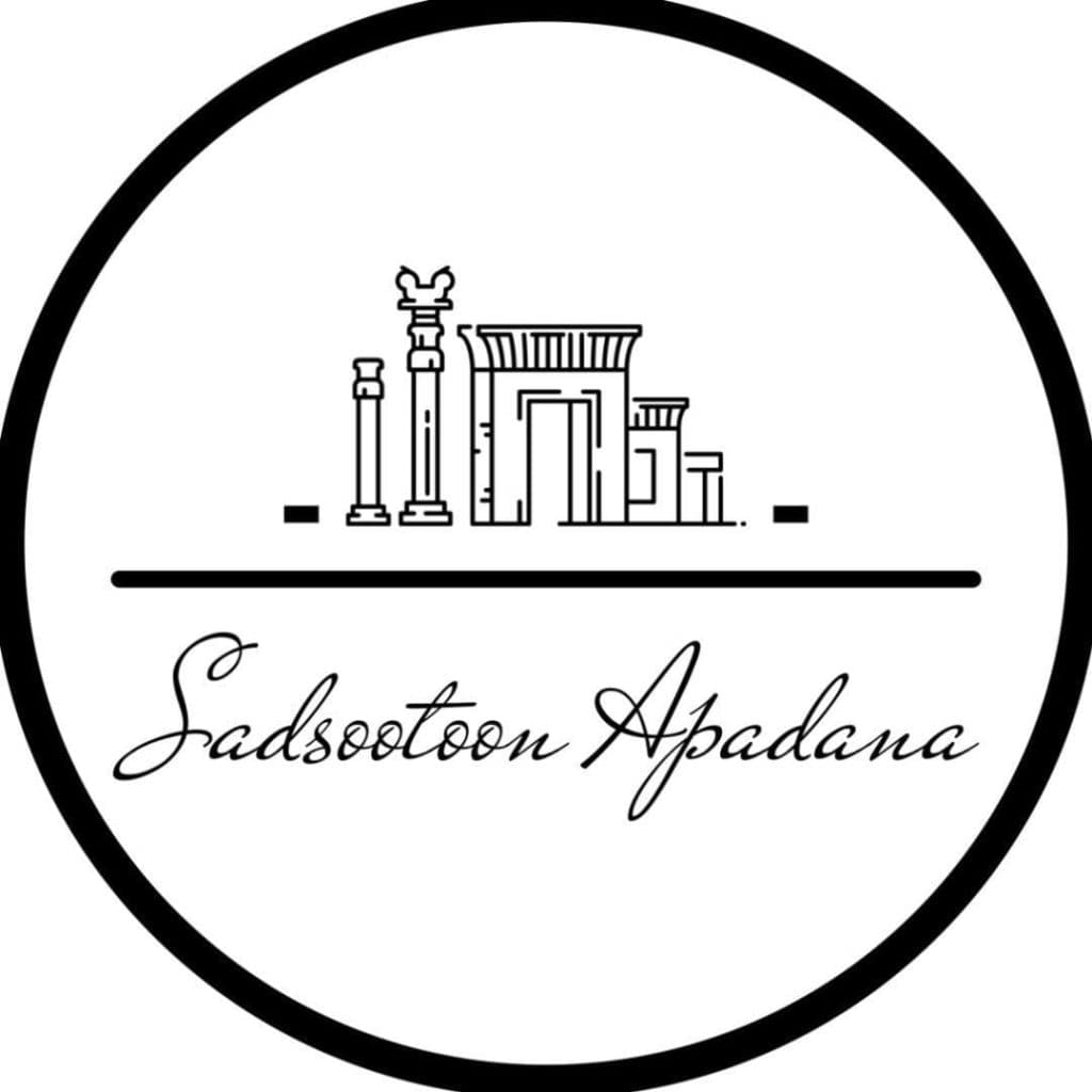 مرکز تخصصی ساخت استخر بتنی فایبرگلاس صدستون آپادانا در محمودآباد