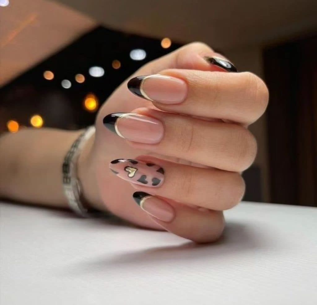 سالن زیبایی یاسی در مهرویلا کرج