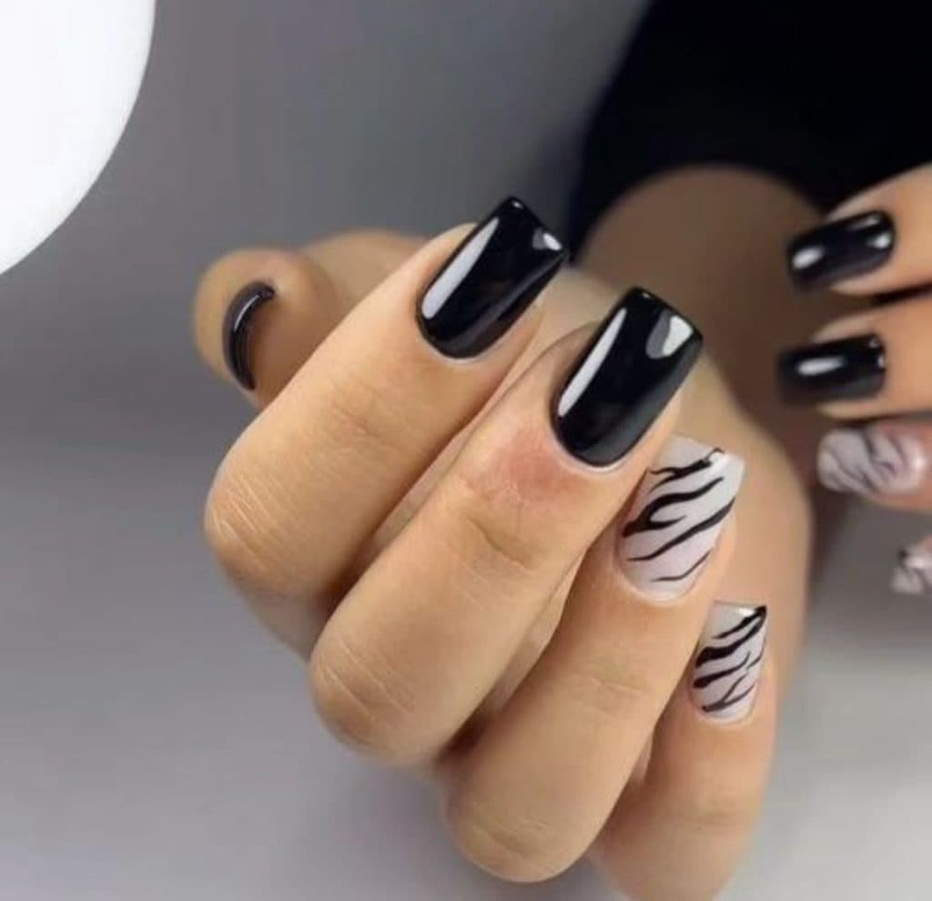 سالن زیبایی یاسی در مهرویلا کرج