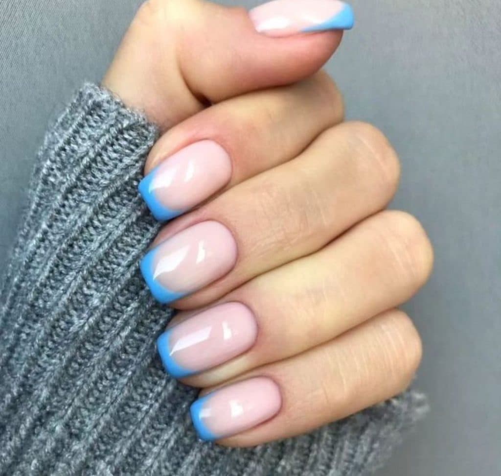 سالن زیبایی یاسی در مهرویلا کرج