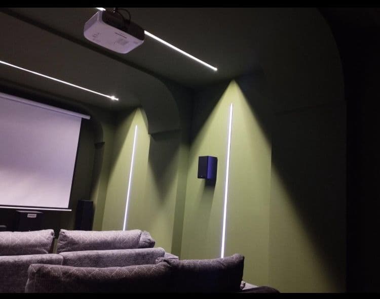 فروش محصولات کناف شهر کناف اسدی پور در نور