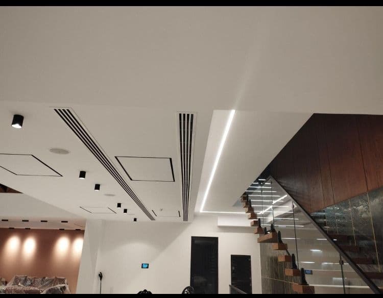 فروش محصولات کناف شهر کناف اسدی پور در نور