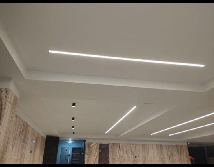 فروش محصولات کناف شهر کناف اسدی پور در نور