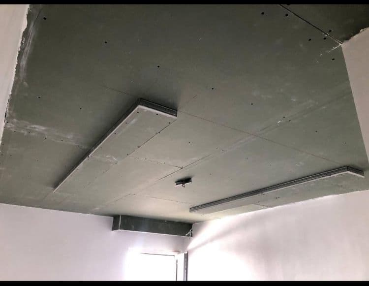 فروش محصولات کناف شهر کناف اسدی پور در نور