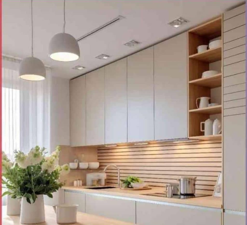 صنایع چوبی آرت ورک علی آباد کتول