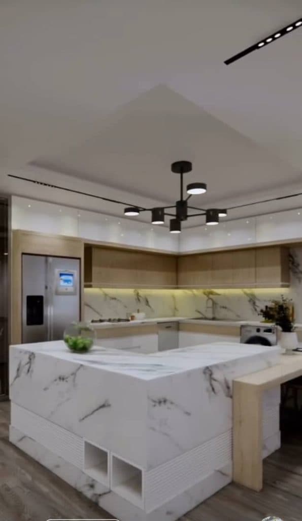 صنایع چوبی آرت ورک علی آباد کتول