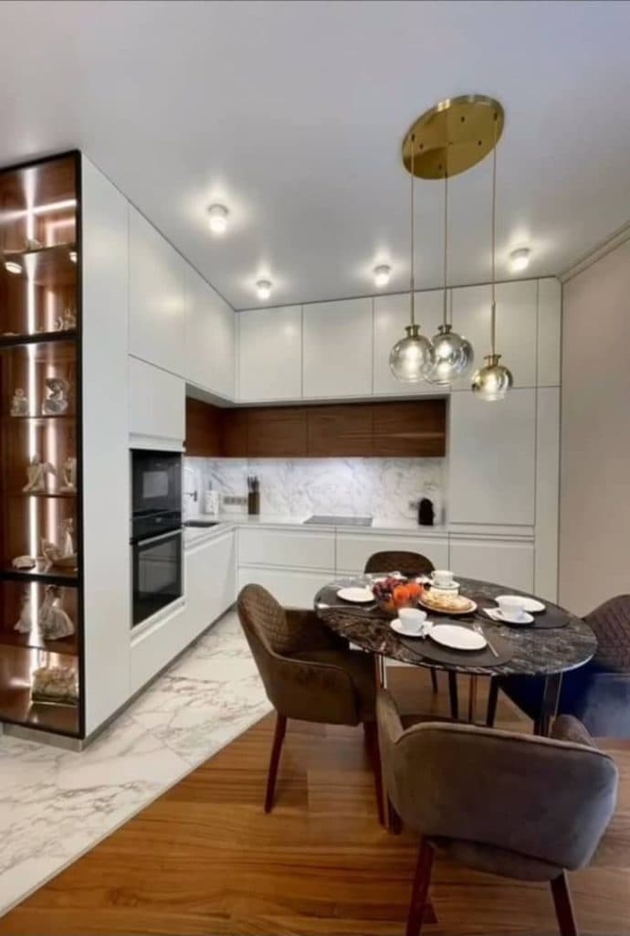 صنایع چوبی آرت ورک علی آباد کتول