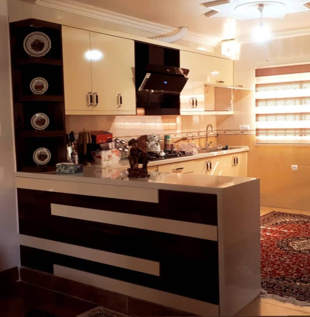 صنایع چوبی آرت ورک علی آباد کتول