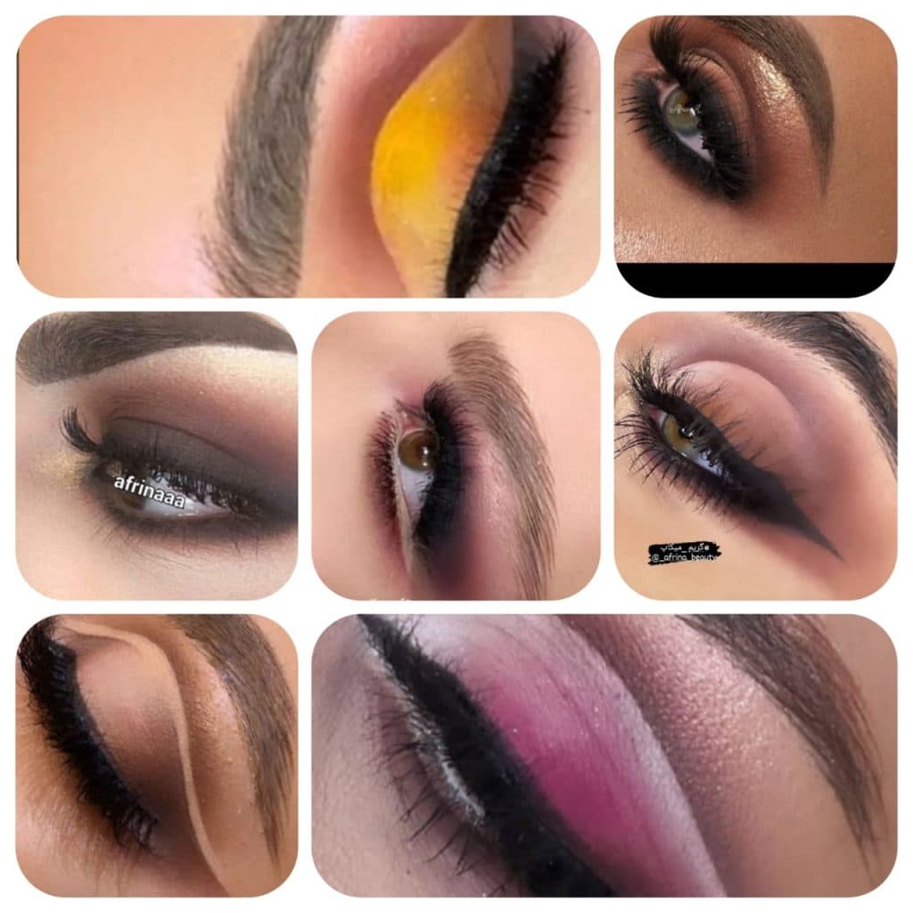 آموزشگاه مراقبت و زیبایی اسمعیلی در تبریز