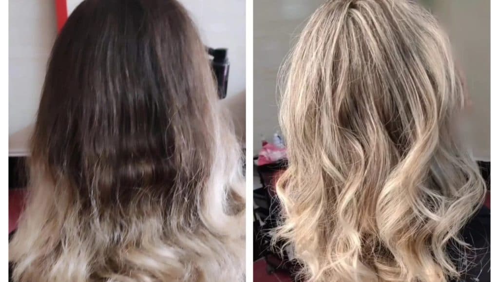 آموزشگاه مراقبت و زیبایی اسمعیلی در تبریز