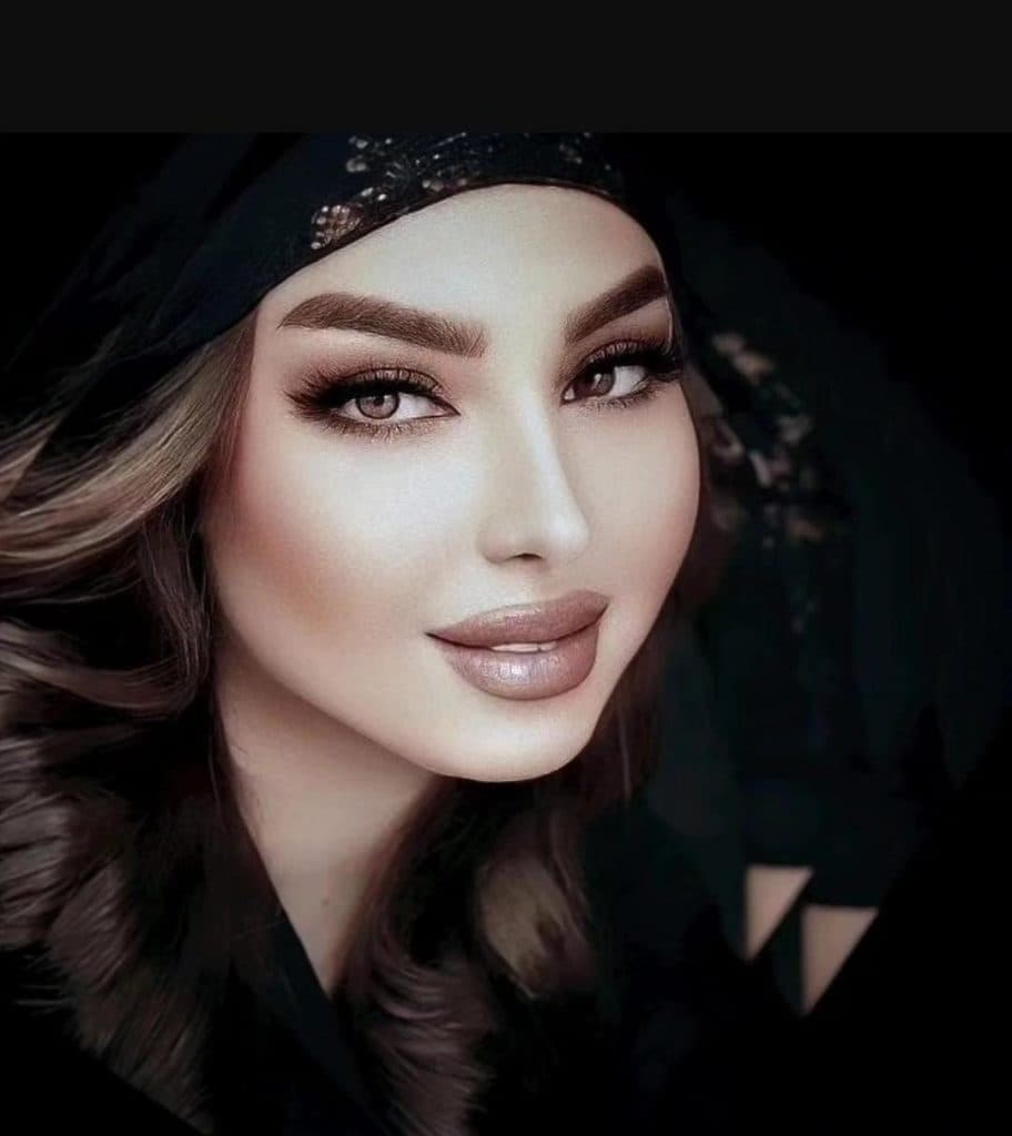 آموزشگاه مراقبت و زیبایی اسمعیلی در تبریز