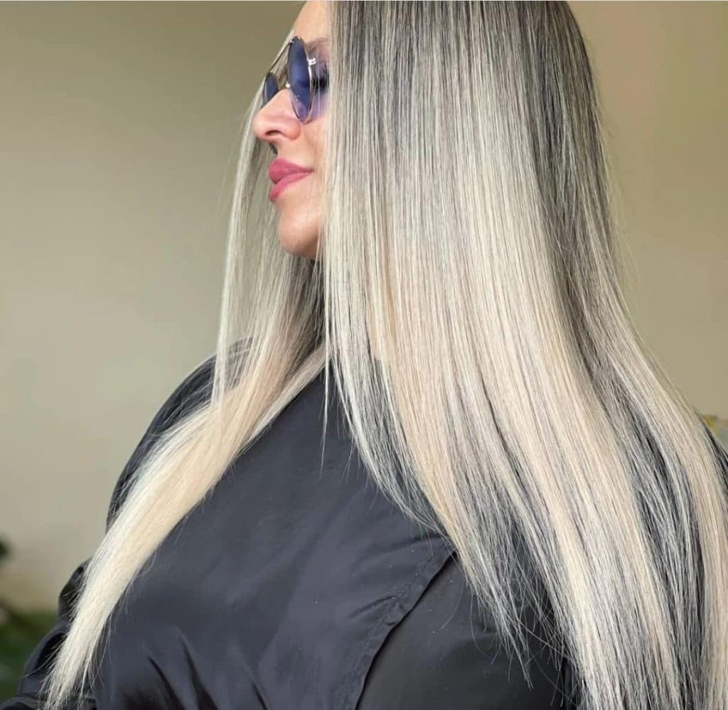 سالن تخصصی زیبایی سپیده در فاز 1 مهرشهر کرج