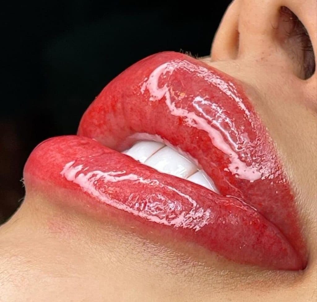 سالن تخصصی زیبایی سپیده در فاز 1 مهرشهر کرج