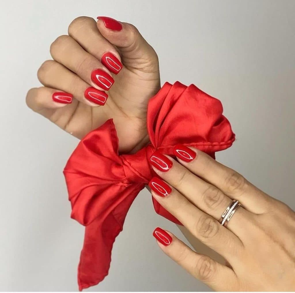 سالن تخصصی زیبایی سپیده در فاز 1 مهرشهر کرج