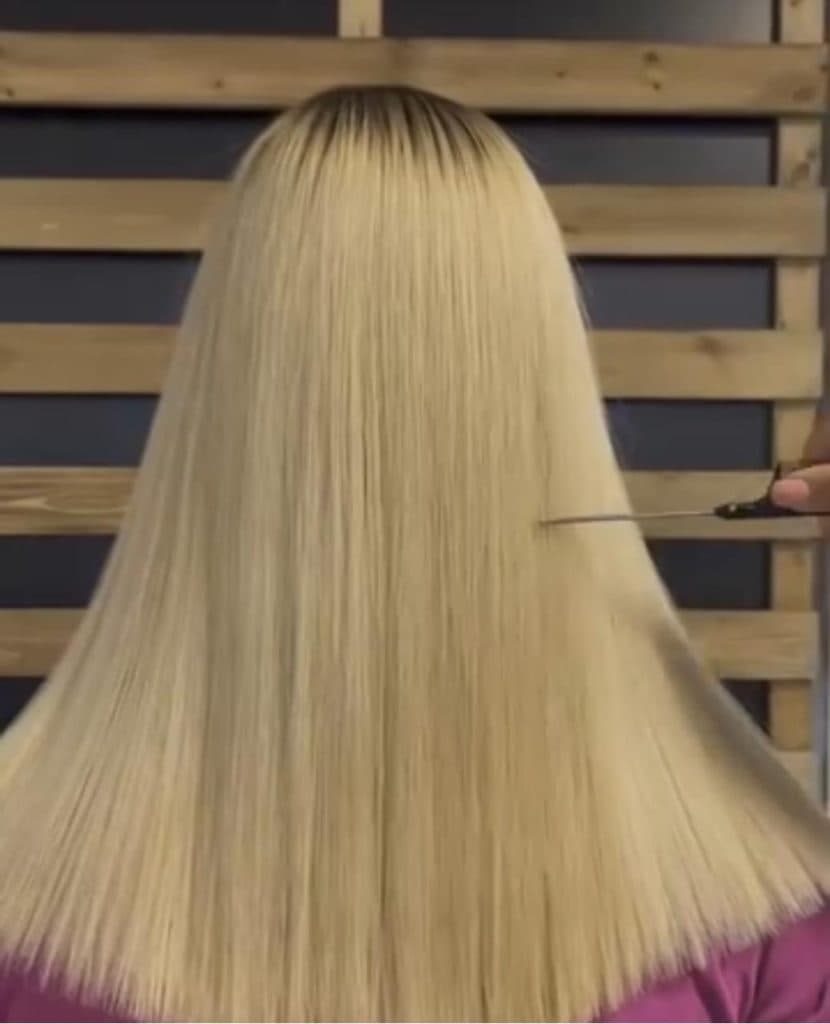 سالن تخصصی زیبایی سپیده در فاز 1 مهرشهر کرج