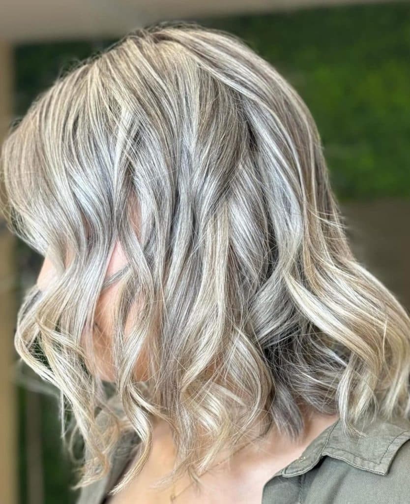 سالن تخصصی زیبایی سپیده در فاز 1 مهرشهر کرج