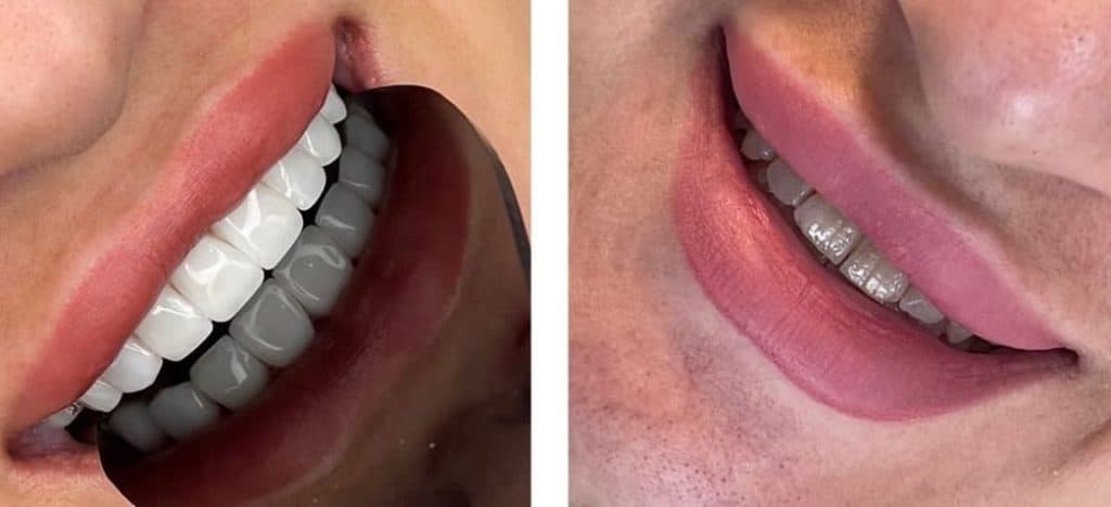 کلینیک دندانپزشکی دکتر موسوی در اتوبان شهید باقری تهران