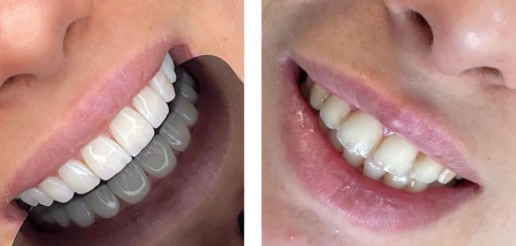 کلینیک دندانپزشکی دکتر موسوی در اتوبان شهید باقری تهران