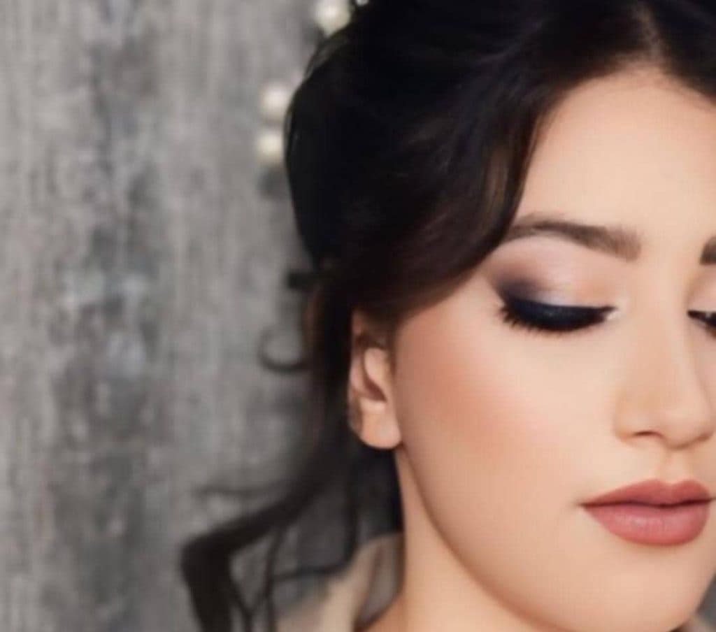 سالن زیبایی وقار در همدان