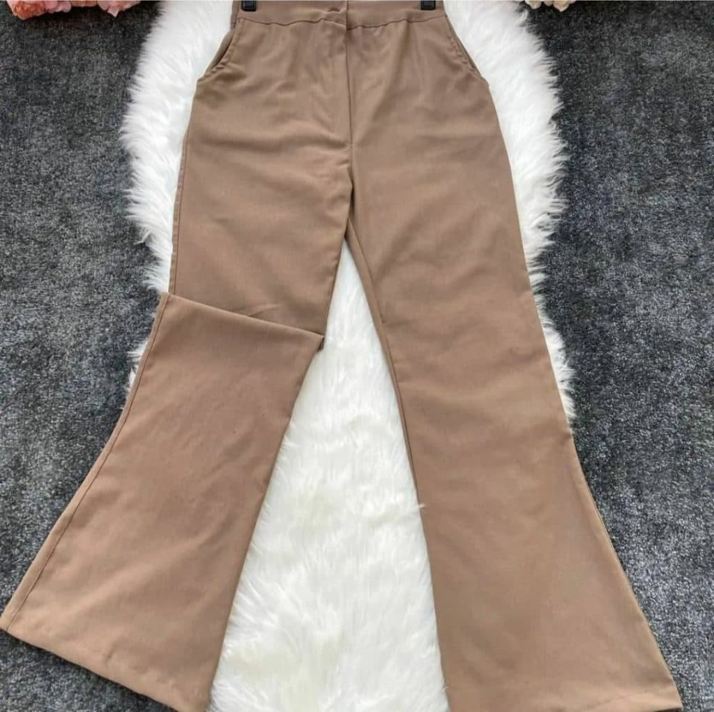 مزون لباس پرنسا در تهران