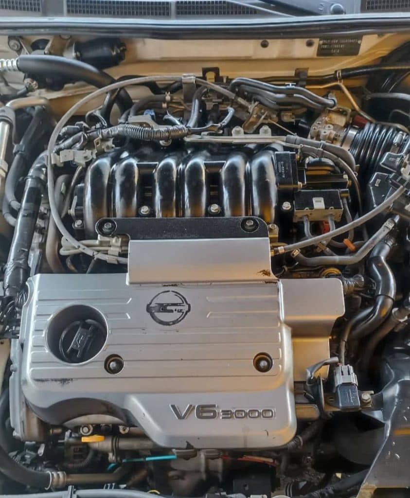 تعمیرگاه گیربکس اتومات حامد 2010 در رشت