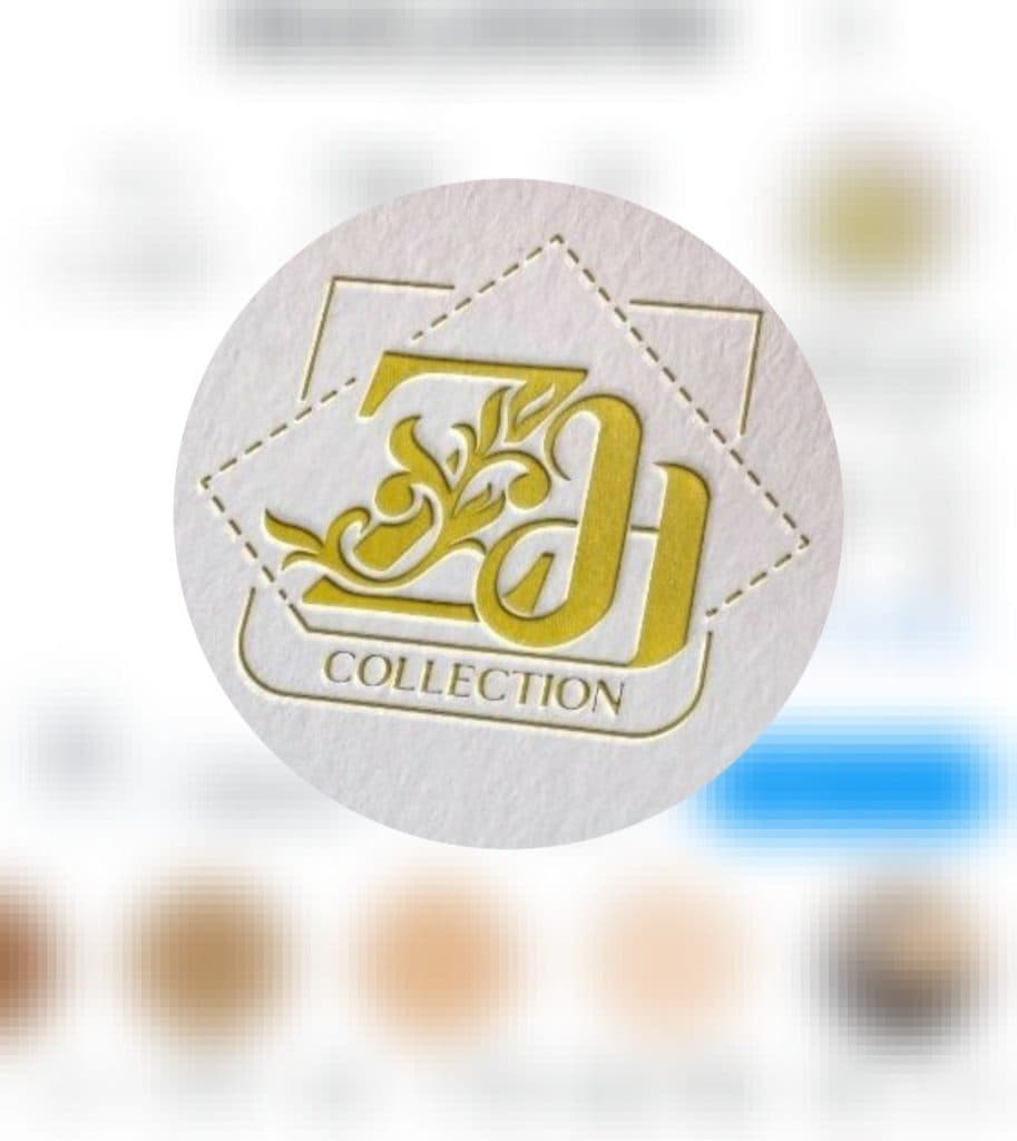 مزون لباس عروس vip زیهاش در مشهد