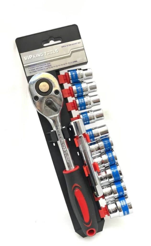 صنعت ابزار نوری در تهران