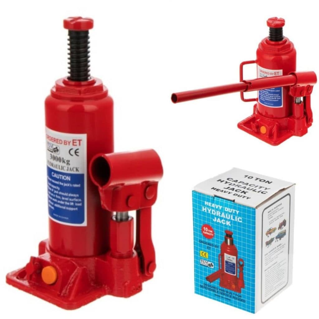 صنعت ابزار نوری در تهران