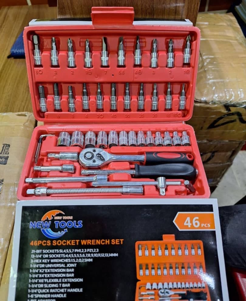 صنعت ابزار نوری در تهران