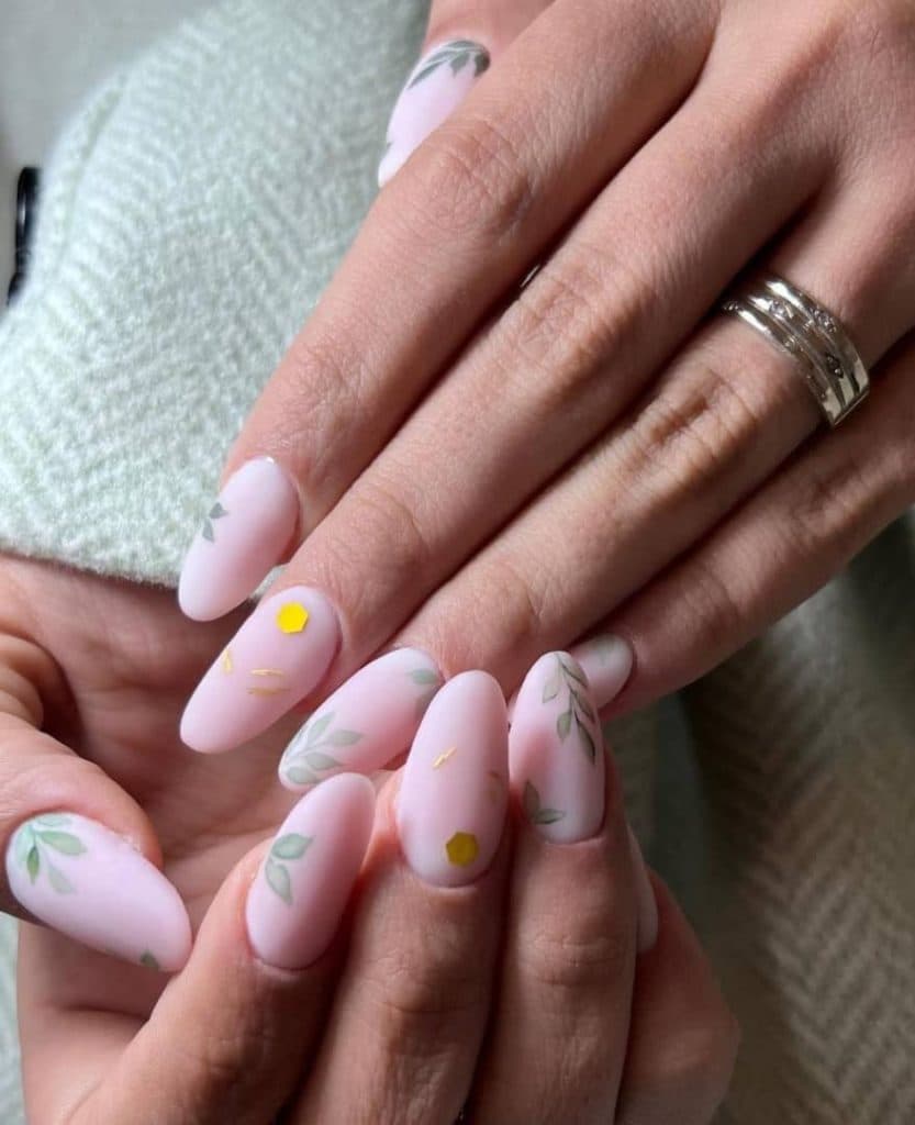 سالن زیبایی ندا پور احمدی در اراک