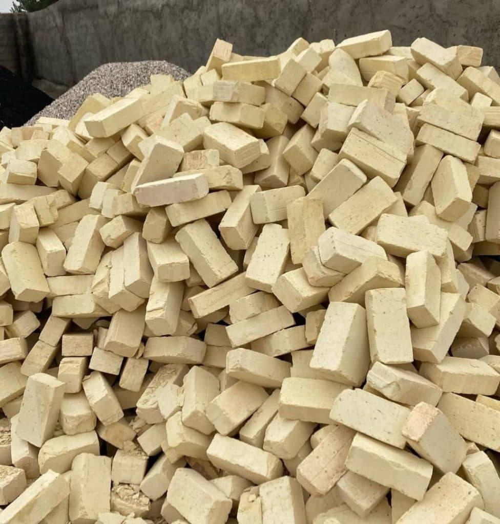 مصالح ساختمانی برادران در اصفهان