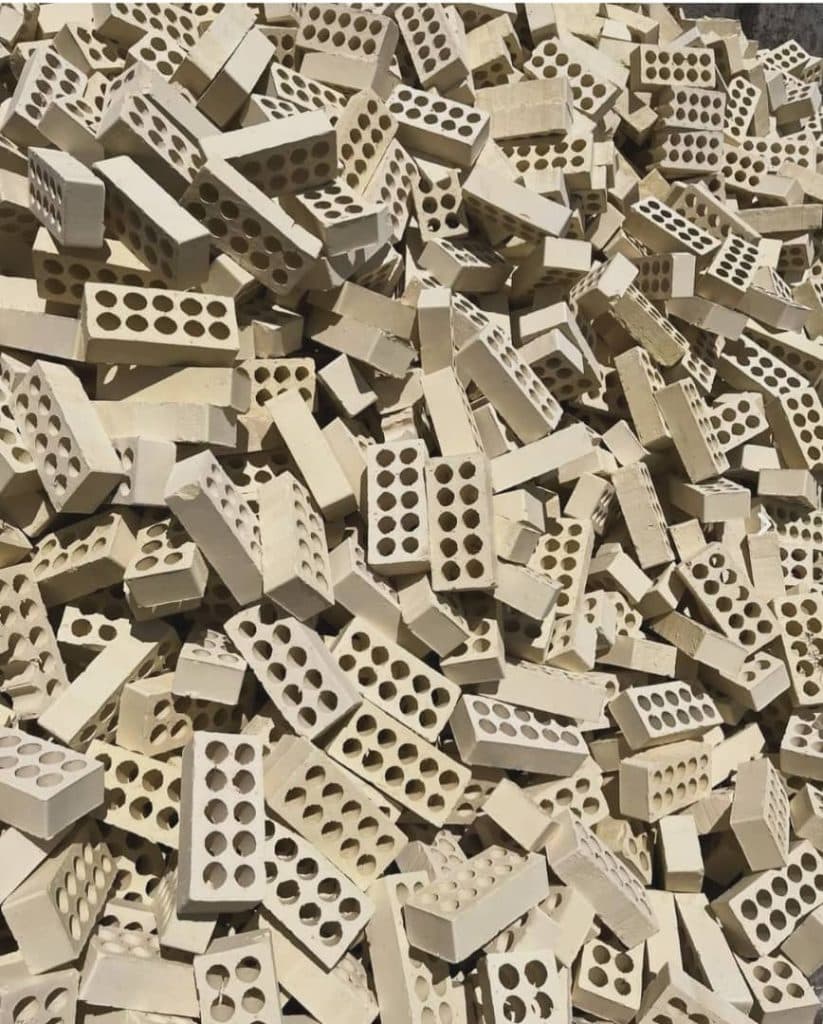 مصالح ساختمانی برادران در اصفهان