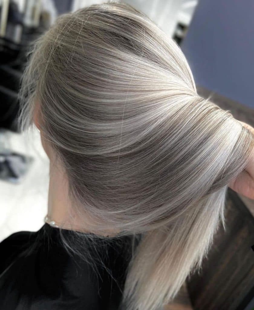 سالن زیبایی طلا در میدان مشاهیر سمنان