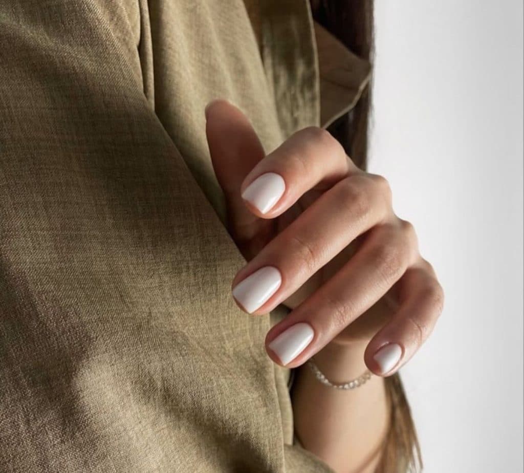 سالن زیبایی طلا در میدان مشاهیر سمنان