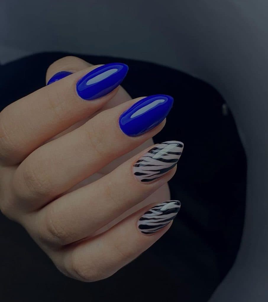 سالن زیبایی طلا در میدان مشاهیر سمنان