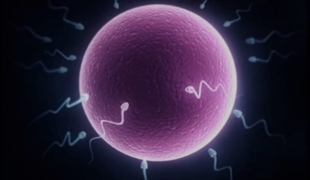 فروش مکمل های ناباروری تقویت اسپرم مردان آنلاین طب باروا در ارومیه