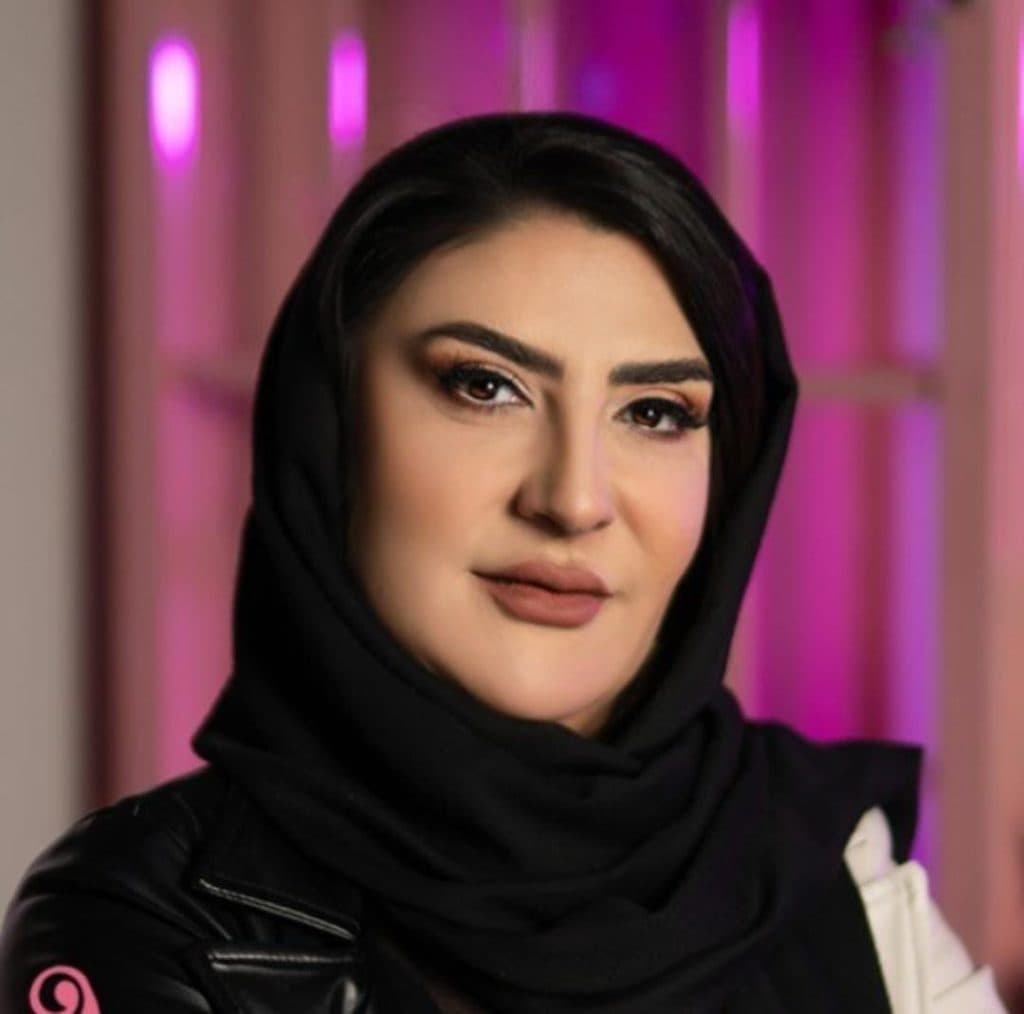 آموزشگاه مراقبت زیبایی کیمیا در همدان