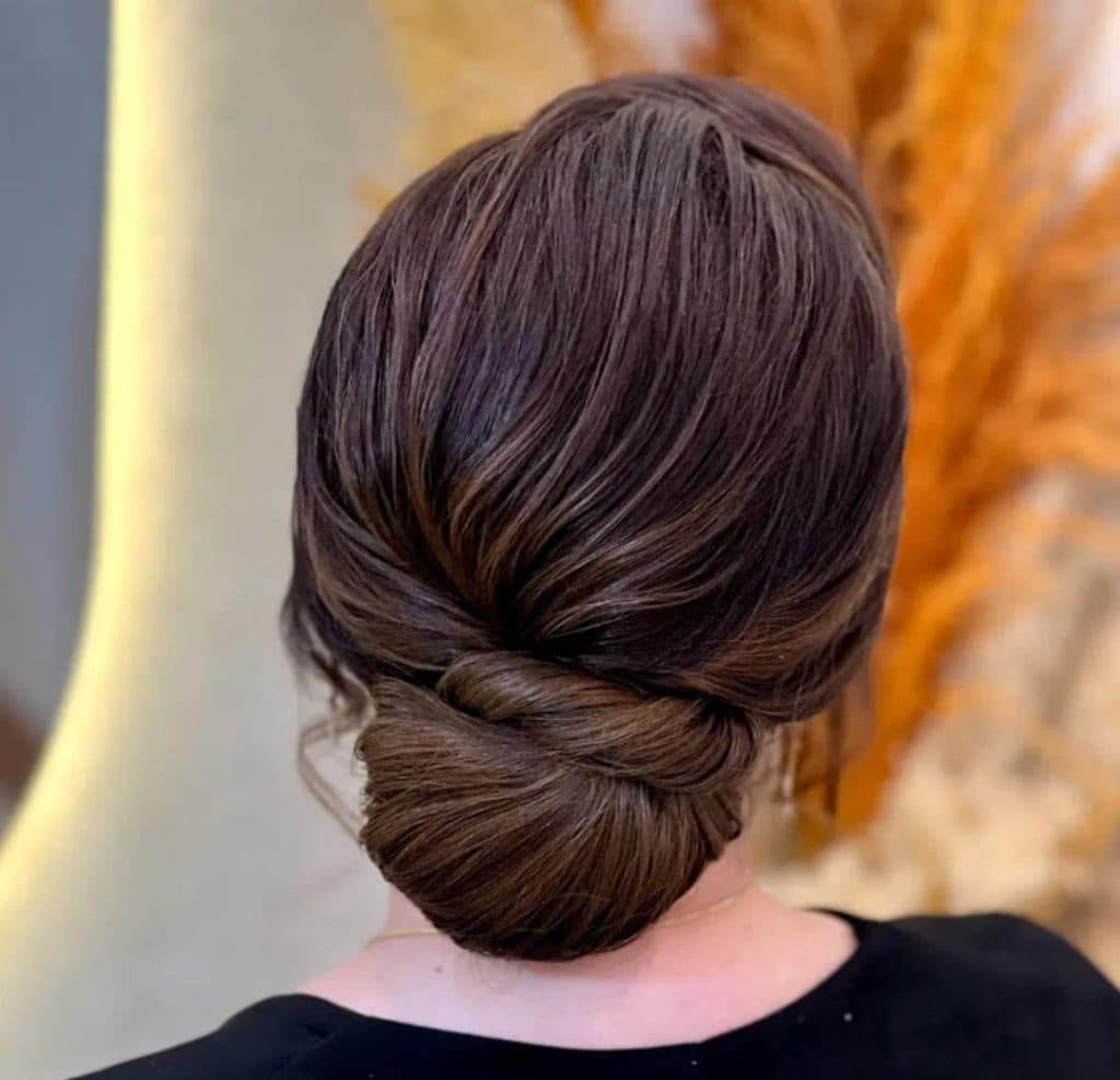 سالن زیبایی پریماه نوایی در املش