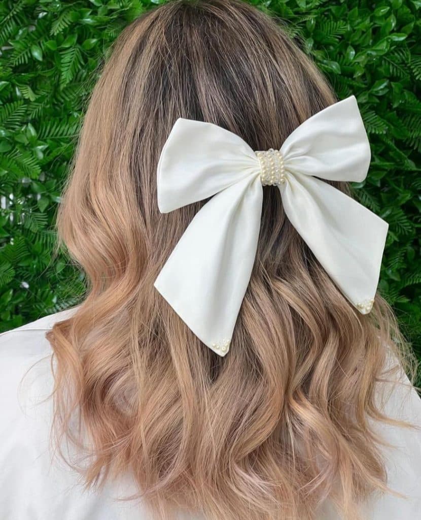 سالن زیبایی پریماه نوایی در املش