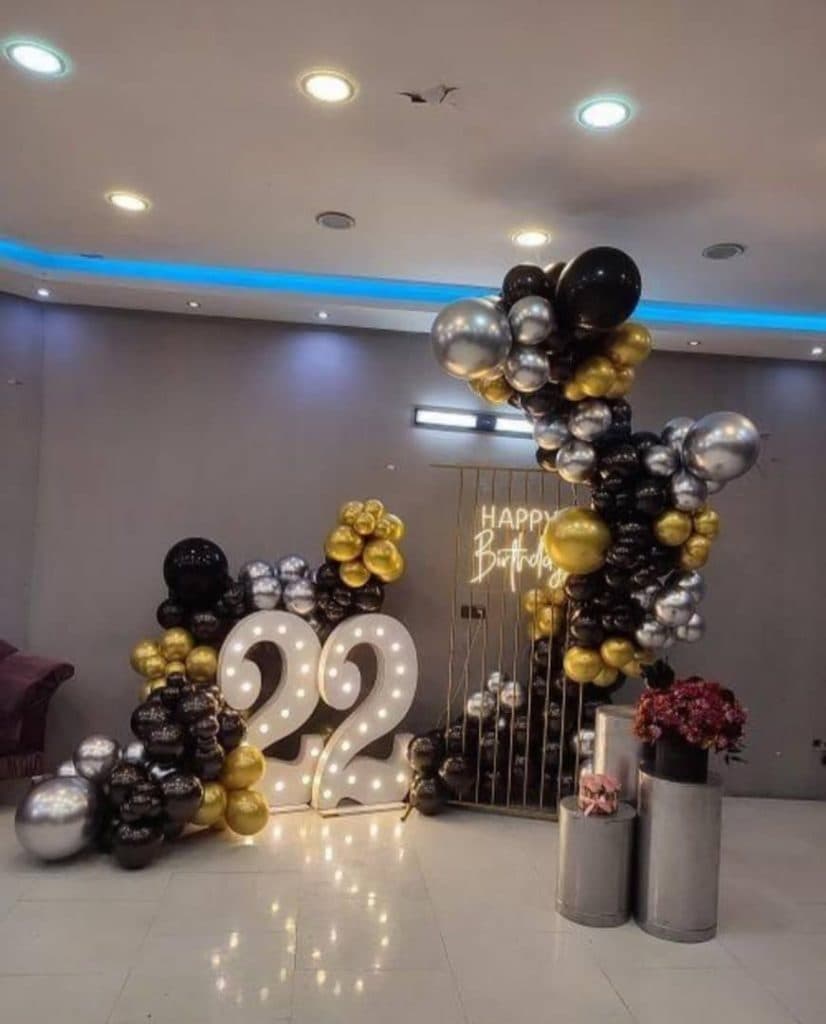 اجاره میز و صندلی تاشو حسین پور در سردرود تبریز