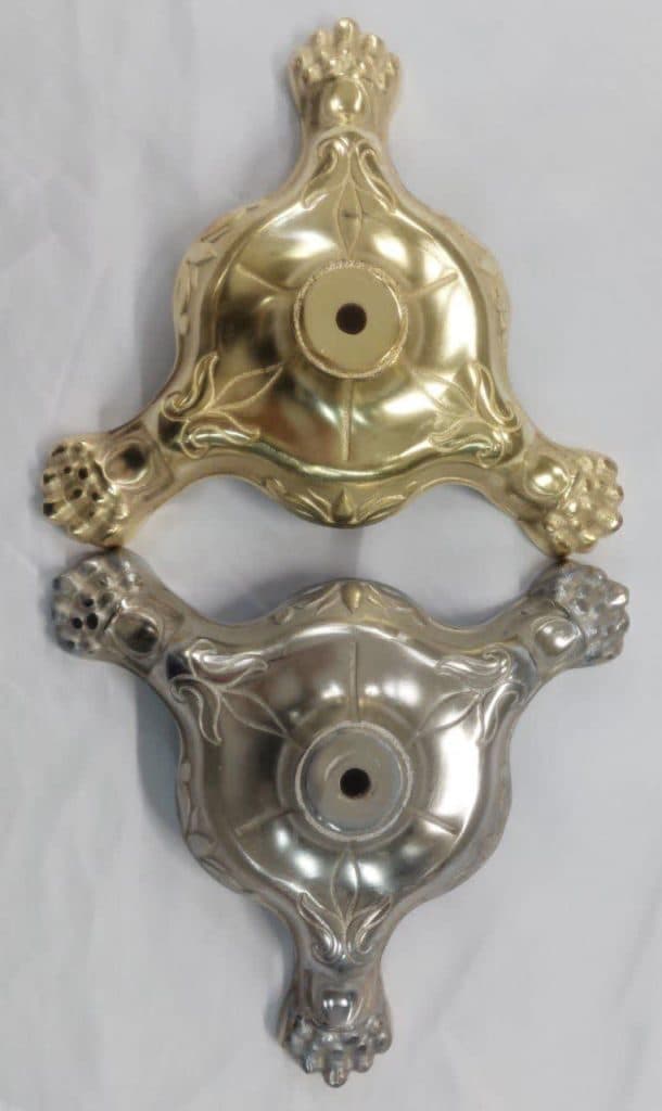 چاپ تولید پرچم تبلیغاتی و ساحلی رسالت در ارومیه