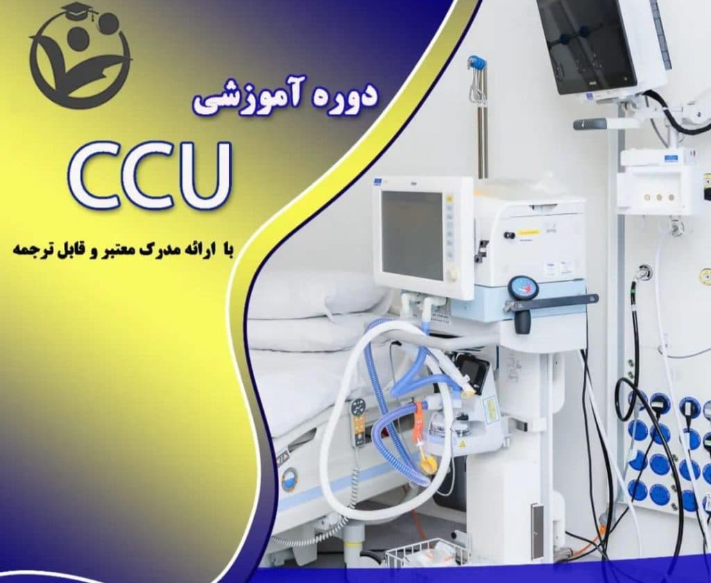 موسسه آموزشی دانش یاران در شریعتی تهران